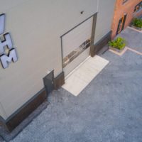 Foto-Pand-DJI_0062-567x350