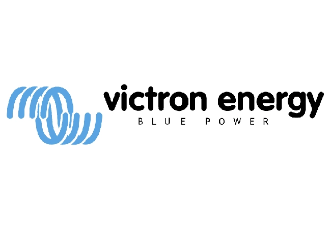 Victron Energy