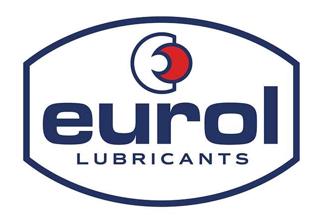 Eurol