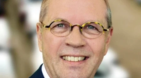 Peter Happel