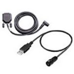 iqan communicatie kabel