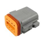 iqan connector kit