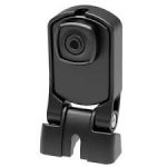 iqan camera
