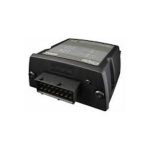 iqan stand alone controller