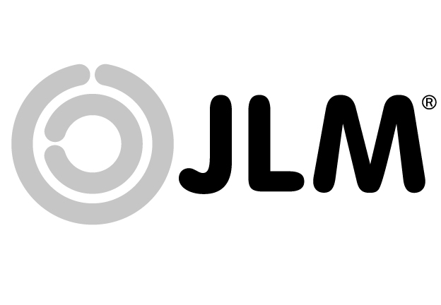 JLM LOGO