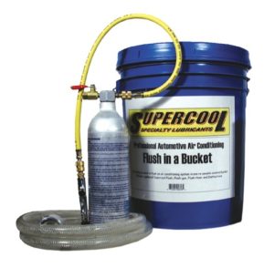 aircoflush