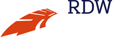 rdw erkend