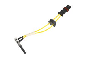 webasto 1322411A-pr gloeistift