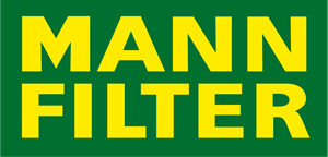mann filters