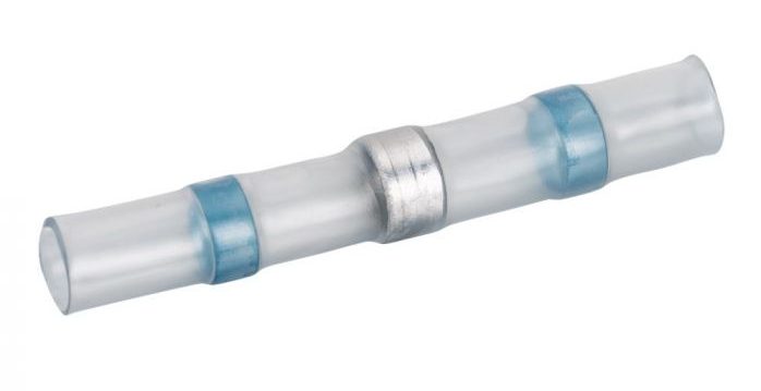 kabel doorverbinder