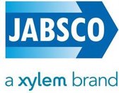 Jabsco