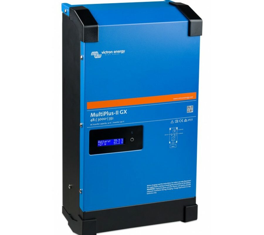PMP482505010