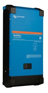 victron multiplus