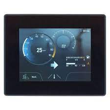 md4-5 display