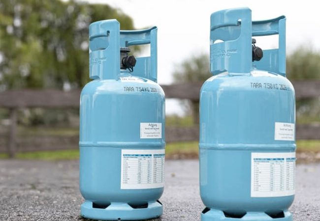 NVKL-Beeldbank-F-gassen-5 NVKL-Beeldbank-F-gassen-5